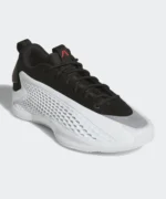 کتونی بسکتبال آنتونی ادواردز 1 AE1 Anthony Edwards low - Image 2