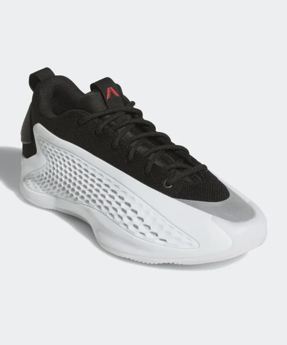 کتونی بسکتبال آنتونی ادواردز 1 AE1 Anthony Edwards low - Image 2