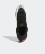 کتونی بسکتبال آنتونی ادواردز 1 AE1 Anthony Edwards low - Image 5