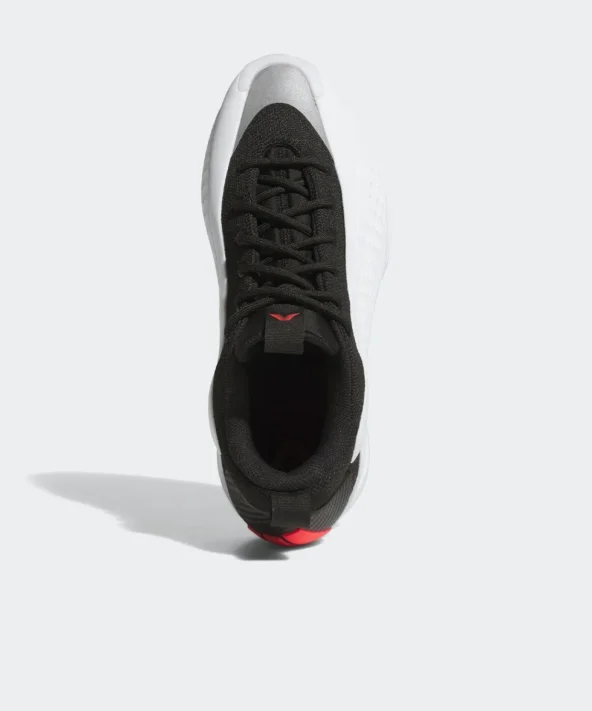 کتونی بسکتبال آنتونی ادواردز 1 AE1 Anthony Edwards low - Image 5