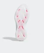 کتونی بسکتبال آنتونی ادواردز 1 AE1 Anthony Edwards low - Image 4