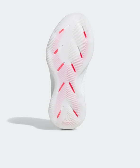 کتونی بسکتبال آنتونی ادواردز 1 AE1 Anthony Edwards low - Image 4