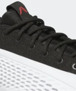 کتونی بسکتبال آنتونی ادواردز 1 AE1 Anthony Edwards low - Image 3