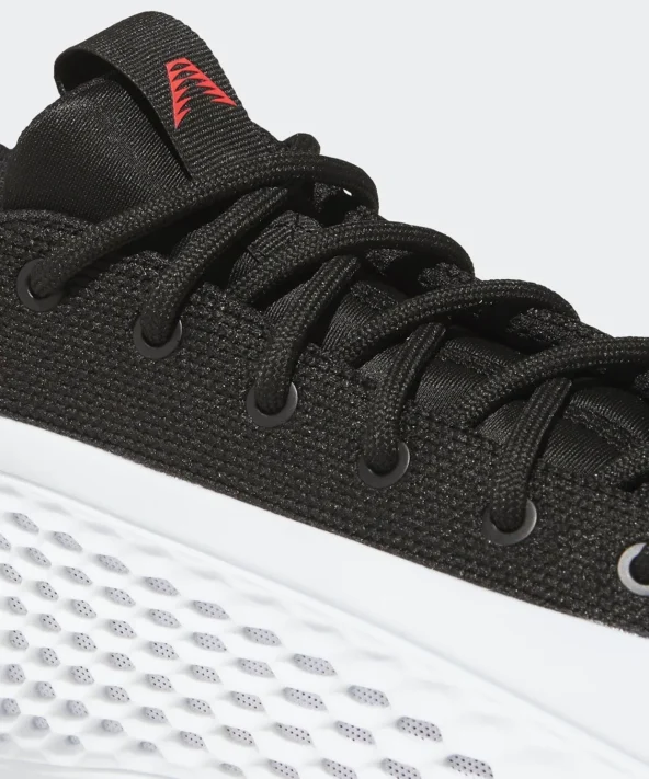 کتونی بسکتبال آنتونی ادواردز 1 AE1 Anthony Edwards low - Image 3