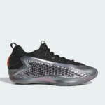 کتونی بسکتبال آنتونی ادواردز 1