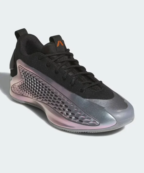 کتونی بسکتبال آنتونی ادواردز 1 AE1 Anthony Edwards low - Image 2