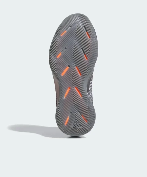 کتونی بسکتبال آنتونی ادواردز 1 AE1 Anthony Edwards low - Image 6