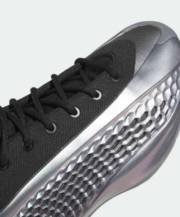 کتونی بسکتبال آنتونی ادواردز 1 AE1 Anthony Edwards low - Image 8