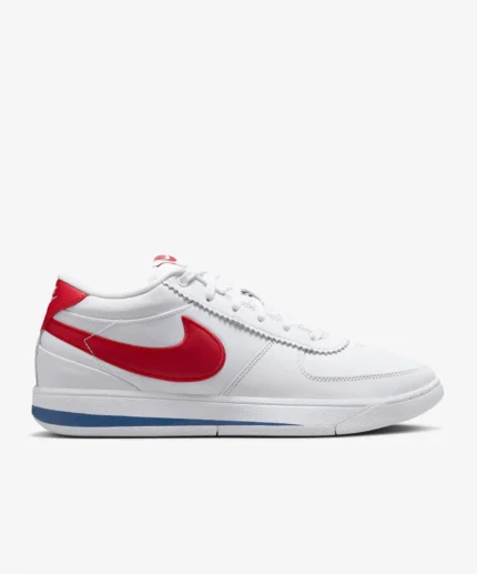 کفش بسکتبال دوین بوکر 1 Nike Book