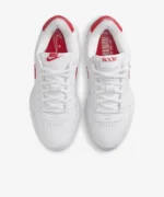 کفش بسکتبال دوین بوکر 1 Nike Book - Image 4