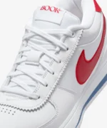 کفش بسکتبال دوین بوکر 1 Nike Book - Image 7