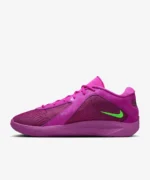 کفش بسکتبال یانیس فریک 6 Nike Zoom Freak - Image 3