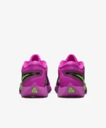 کفش بسکتبال یانیس فریک 6 Nike Zoom Freak - Image 5