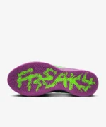 کفش بسکتبال یانیس فریک 6 Nike Zoom Freak - Image 6