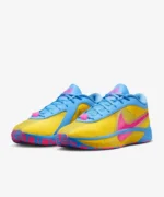 کفش بسکتبال فریک 6 Nike Zoom Freak - Image 2