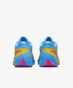 کفش بسکتبال فریک 6 Nike Zoom Freak - Image 5