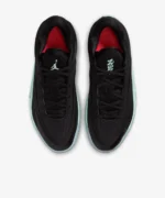 کفش بسکتبال زایون ۴ Jordan Zion - Image 4