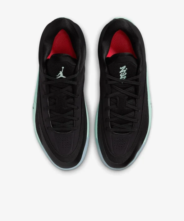 کفش بسکتبال زایون ۴ Jordan Zion - Image 4