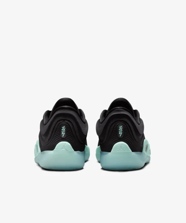 کفش بسکتبال زایون ۴ Jordan Zion - Image 5