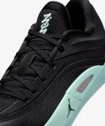 کفش بسکتبال زایون ۴ Jordan Zion - Image 8