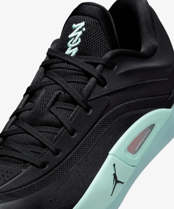 کفش بسکتبال زایون ۴ Jordan Zion - Image 8