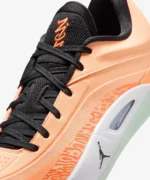 کفش بسکتبال زایون ۴ Jordan Zion - Image 3