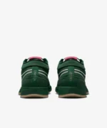 کفش بسکتبال دوین بوکر 1 Nike Book - Image 5