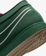 کفش بسکتبال دوین بوکر 1 Nike Book - Image 7