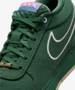 کفش بسکتبال دوین بوکر 1 Nike Book - Image 10