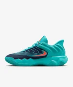 کتونی بسکتبال یانیس 4 Nike Giannis Immortality - Image 5
