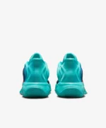 کتونی بسکتبال یانیس 4 Nike Giannis Immortality - Image 4