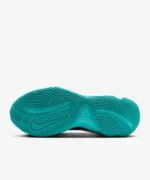 کتونی بسکتبال یانیس 4 Nike Giannis Immortality - Image 6