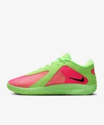 کفش بسکتبال یانیس فریک 6 Nike Zoom Freak - Image 3