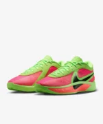 کفش بسکتبال یانیس فریک 6 Nike Zoom Freak - Image 2