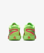 کفش بسکتبال یانیس فریک 6 Nike Zoom Freak - Image 5