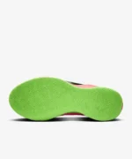 کفش بسکتبال یانیس فریک 6 Nike Zoom Freak - Image 6