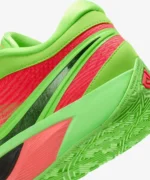 کفش بسکتبال یانیس فریک 6 Nike Zoom Freak - Image 7