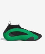 کتونی بسکتبال هاردن ول 8 Harden Vol