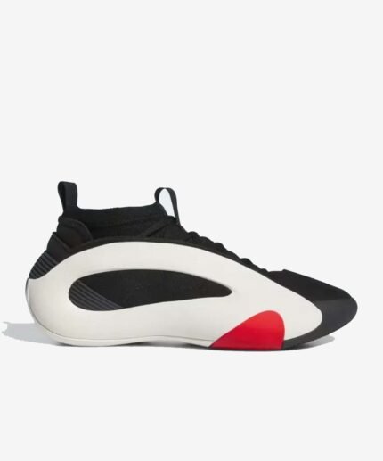 کتونی بسکتبال هاردن ول 8 Harden Vol
