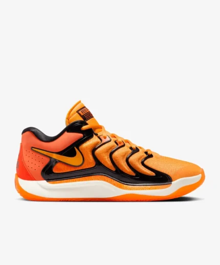 کتونی بسکتبال کی دی 17 Nike KD