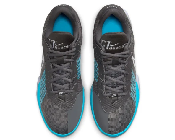 کتونی بسکتبال جی تی کات آکادمی