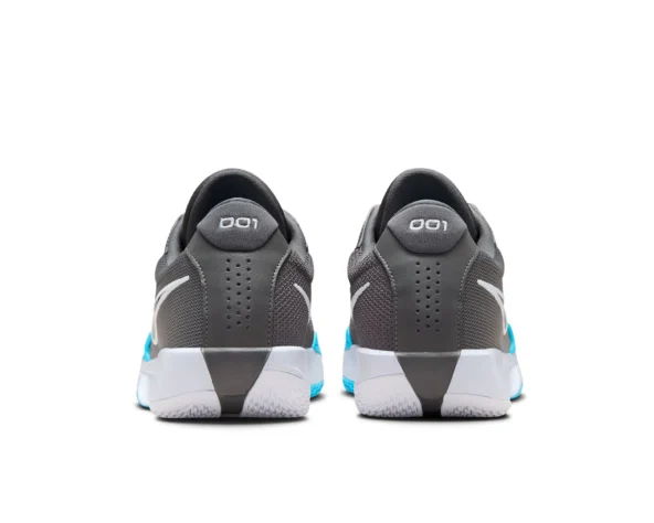 کتونی بسکتبال جی تی کات آکادمی