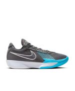 کتونی بسکتبال جی تی کات آکادمی