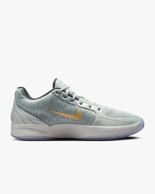 کتونی بسکتبال جامورانت 2 Nike Ja - Image 10