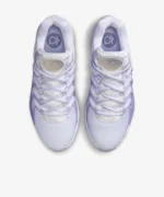 کتونی بسکتبال کی دی 17