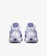 کتونی بسکتبال کی دی 17