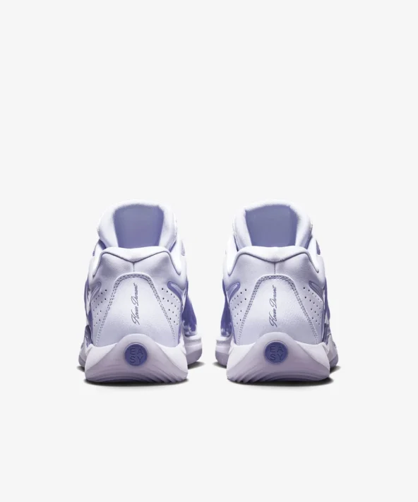 کتونی بسکتبال کی دی 17