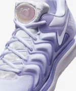 کتونی بسکتبال کی دی 17