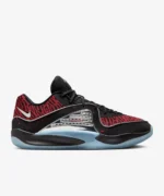 کتونی بسکتبال کی دی 16 Nike KD