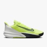 کتونی بسکتبال پرسیژن 7 Nike Precision